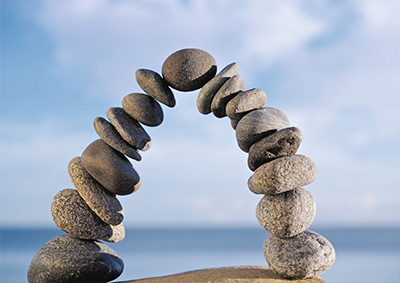 Teamcoaching-voll